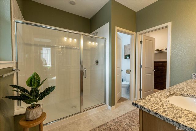 8696 Hotchkiss Street, Littleton, CO 80125