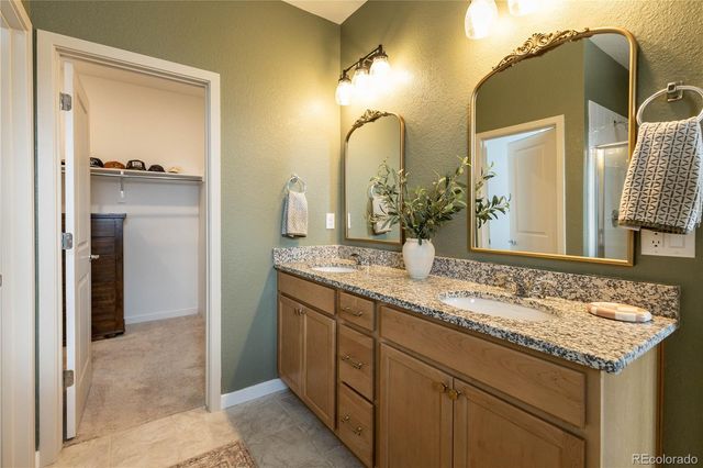 8696 Hotchkiss Street, Littleton, CO 80125