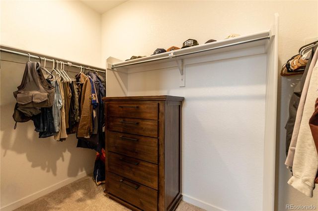 8696 Hotchkiss Street, Littleton, CO 80125