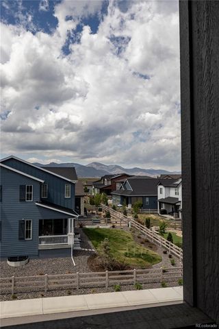 8696 Hotchkiss Street, Littleton, CO 80125