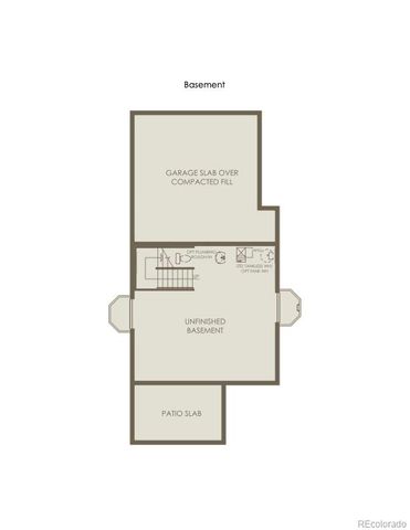 8696 Hotchkiss Street, Littleton, CO 80125