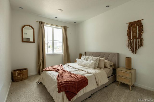 8696 Hotchkiss Street, Littleton, CO 80125