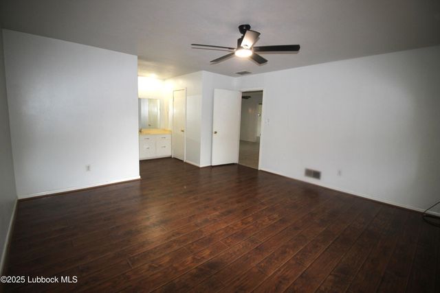 3707 38th Street, Lubbock, TX 79413