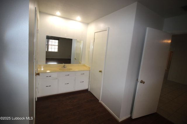 3707 38th Street, Lubbock, TX 79413