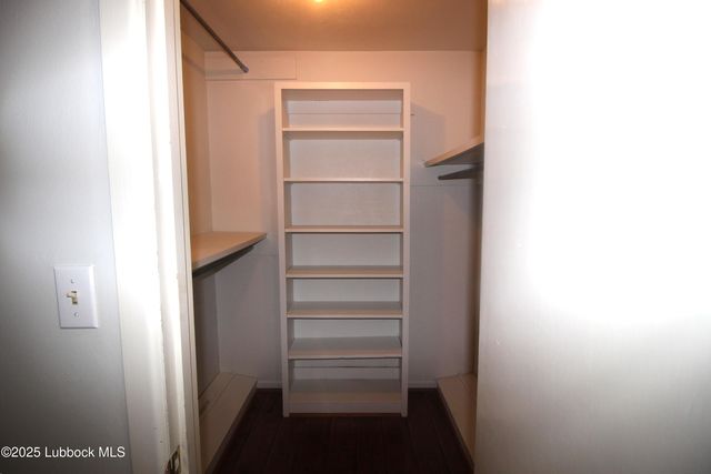 3707 38th Street, Lubbock, TX 79413