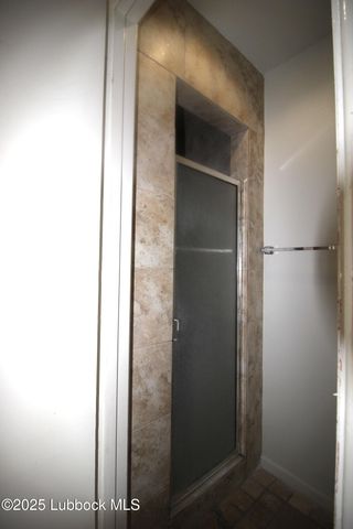 3707 38th Street, Lubbock, TX 79413