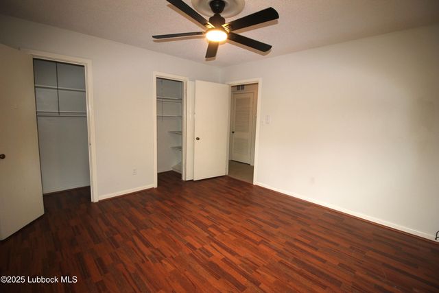 3707 38th Street, Lubbock, TX 79413