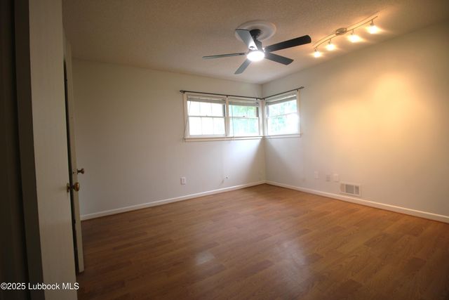 3707 38th Street, Lubbock, TX 79413