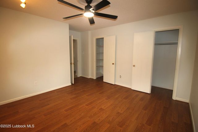 3707 38th Street, Lubbock, TX 79413