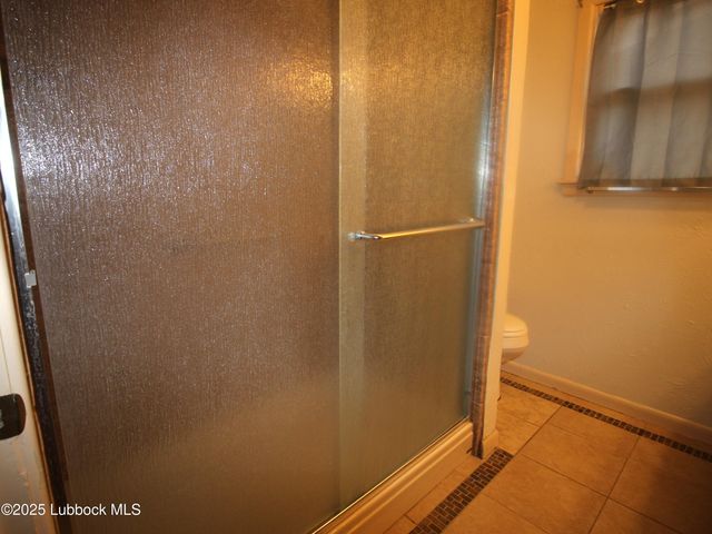 3707 38th Street, Lubbock, TX 79413