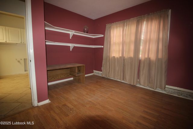 3707 38th Street, Lubbock, TX 79413