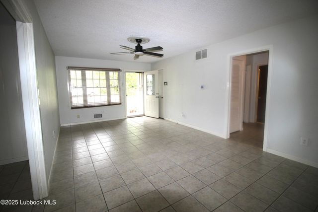 3707 38th Street, Lubbock, TX 79413