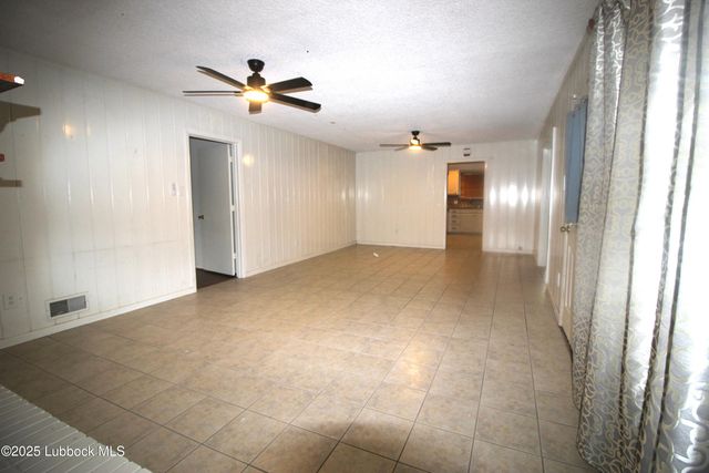 3707 38th Street, Lubbock, TX 79413