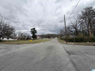 19 W 24TH STREET, Anniston, AL 36201