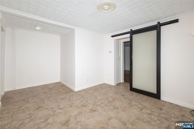 822 Palisade Avenue, Union City, NJ 07087