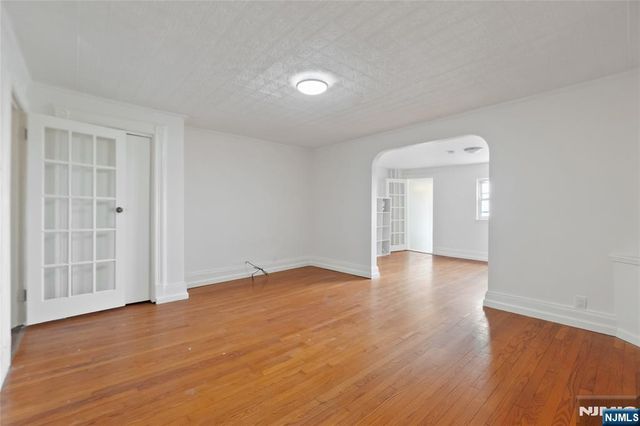 822 Palisade Avenue, Union City, NJ 07087
