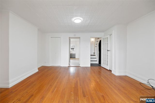 822 Palisade Avenue, Union City, NJ 07087