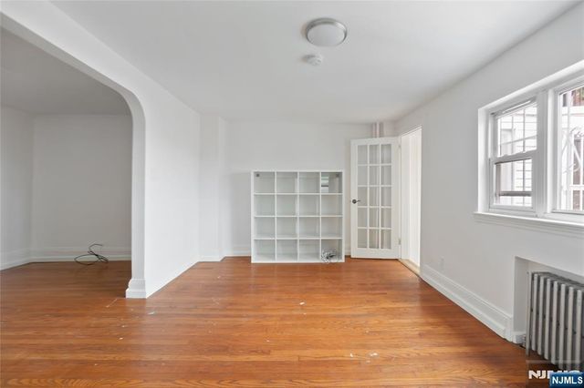 822 Palisade Avenue, Union City, NJ 07087