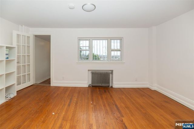 822 Palisade Avenue, Union City, NJ 07087