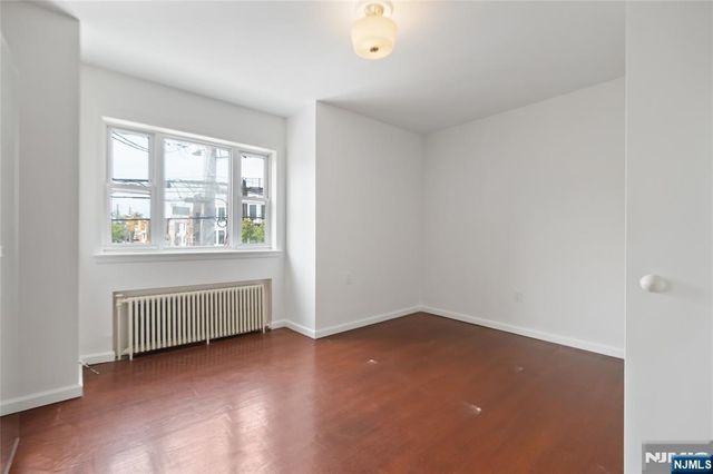 822 Palisade Avenue, Union City, NJ 07087