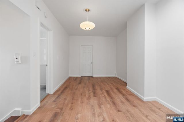 822 Palisade Avenue, Union City, NJ 07087
