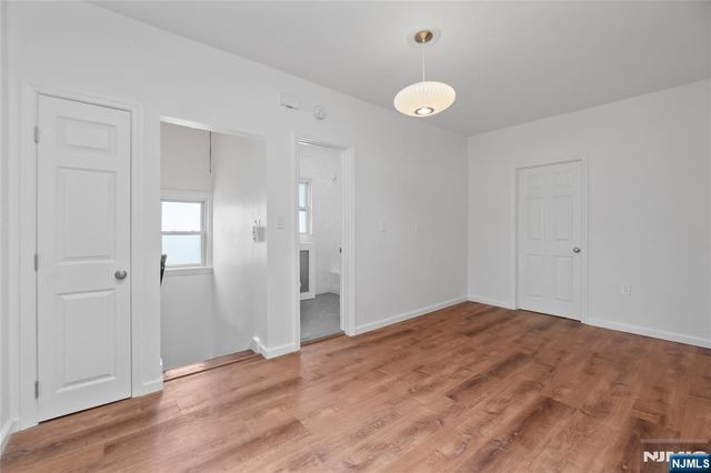 822 Palisade Avenue, Union City, NJ 07087