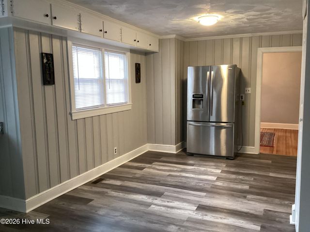 1005 Sunset Avenue, Rocky Mount, NC 27804