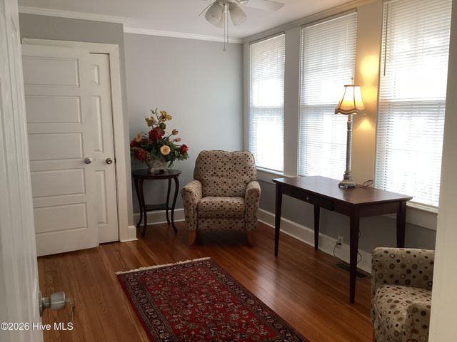 1005 Sunset Avenue, Rocky Mount, NC 27804