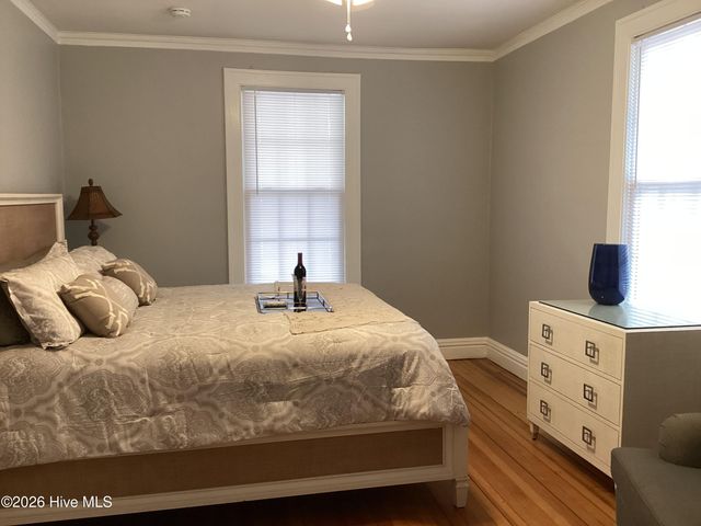 1005 Sunset Avenue, Rocky Mount, NC 27804