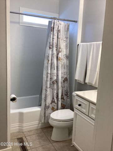 1005 Sunset Avenue, Rocky Mount, NC 27804