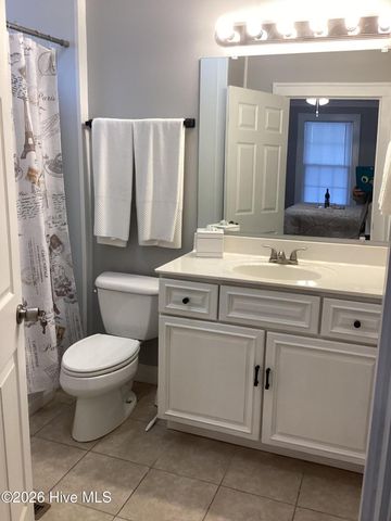 1005 Sunset Avenue, Rocky Mount, NC 27804