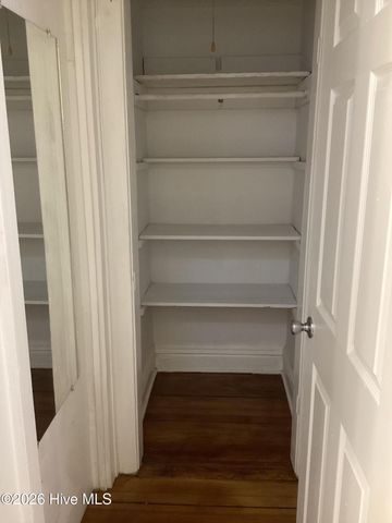 1005 Sunset Avenue, Rocky Mount, NC 27804