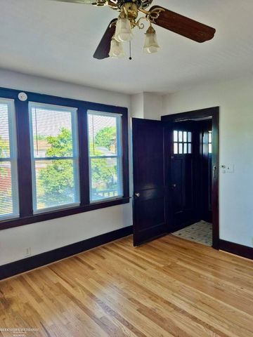 1241 Beaconsfield Street, Grosse Pointe Park, MI 48230