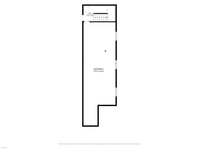 1241 Beaconsfield Street, Grosse Pointe Park, MI 48230