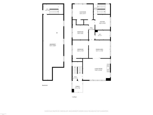 1241 Beaconsfield Street, Grosse Pointe Park, MI 48230
