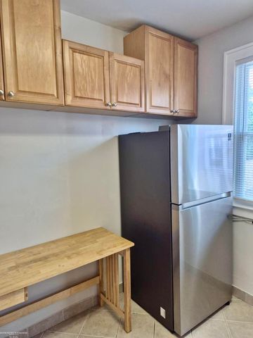 1241 Beaconsfield Street, Grosse Pointe Park, MI 48230