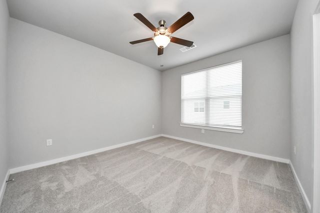 2002 Spring Stuebner 201, Spring, TX 77389