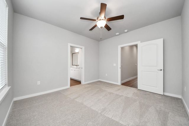 2002 Spring Stuebner 201, Spring, TX 77389