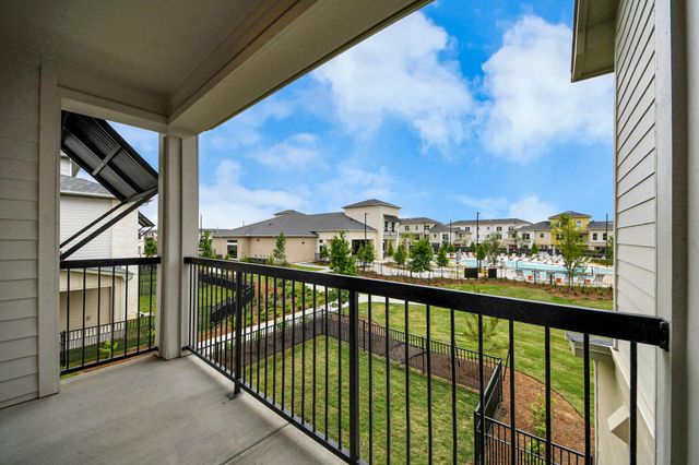 2002 Spring Stuebner 201, Spring, TX 77389