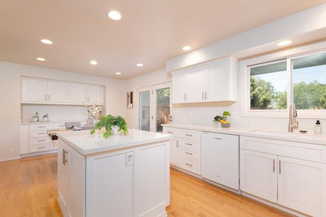 1573 Darlene Avenue, San Jose, CA 95125