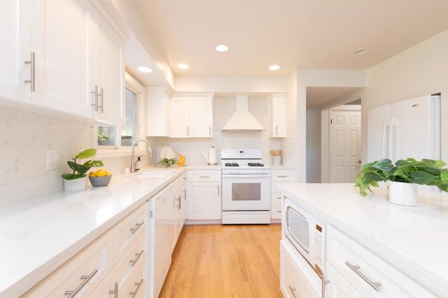 1573 Darlene Avenue, San Jose, CA 95125