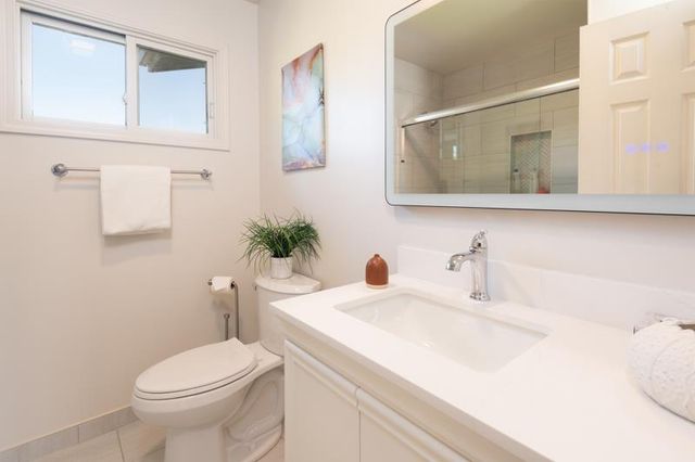 1573 Darlene Avenue, San Jose, CA 95125