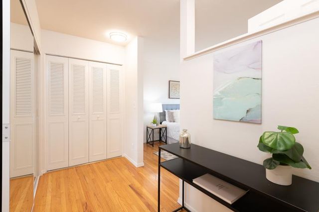 1573 Darlene Avenue, San Jose, CA 95125