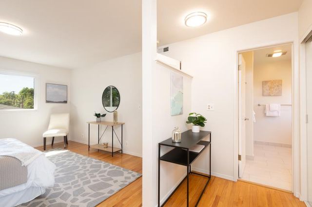 1573 Darlene Avenue, San Jose, CA 95125