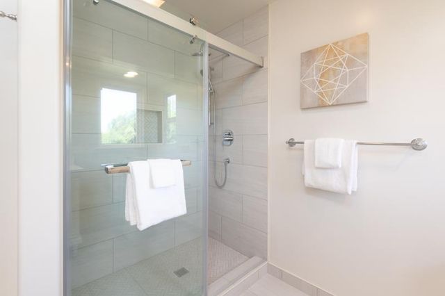 1573 Darlene Avenue, San Jose, CA 95125