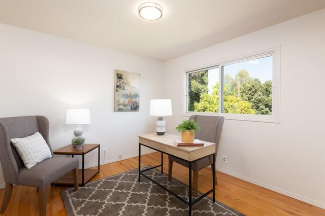 1573 Darlene Avenue, San Jose, CA 95125