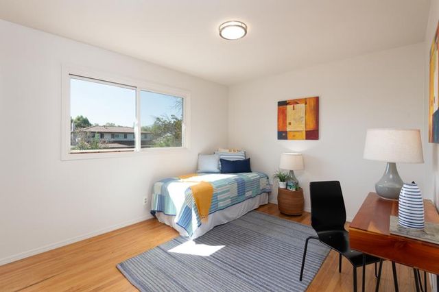 1573 Darlene Avenue, San Jose, CA 95125