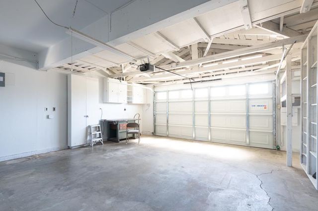 1573 Darlene Avenue, San Jose, CA 95125