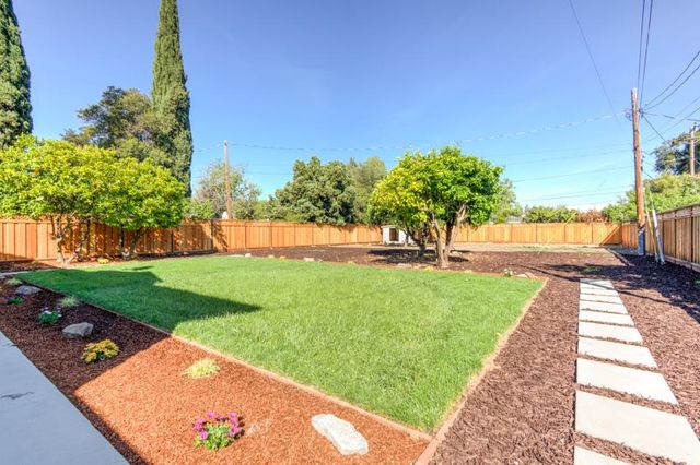 1573 Darlene Avenue, San Jose, CA 95125