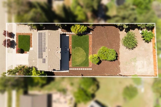 1573 Darlene Avenue, San Jose, CA 95125